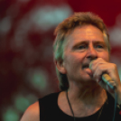 Rockmaraton 2. Szentkuti Tamás