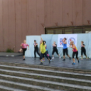 Itthon vagy! Magyarország szeretlek!- Dunaújváros- Szombat