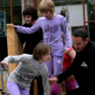 Sárkányok földön és vizen