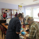 Új múzeum nyílt a városban