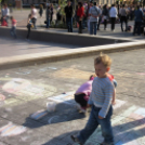 Tehetség nap - képekben