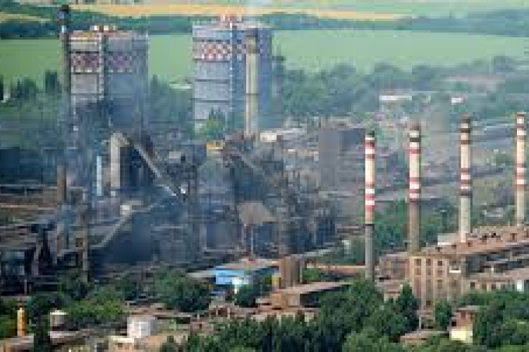 Mi lesz veled, Dunaferr? (2.)