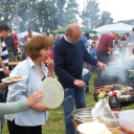 Parázs-varázs 2013-2.rész