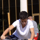 Európai Mobilitási Hét Dunaújvárosban