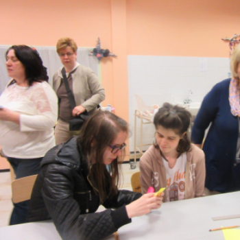 Szakmák éjszakája