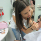 Szakmák éjszakája