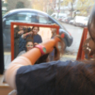 Kézművesek vására1