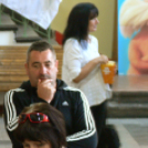 Az újraélesztés Guinness rekordkísérlete