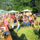 Parázs-varázs képekben