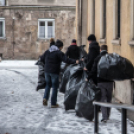 Környezettudatosság a főiskolán