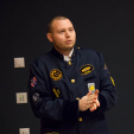 Felsőoktatási szakképzéstől az MSc-ig