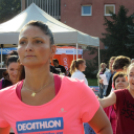 Pazar időben színes programok Szent Mihály napján