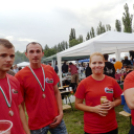 Parázs-varázs 2013-2.rész