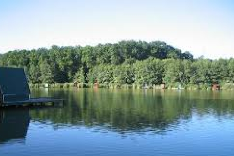 Hétvége: verseny lesz a javából!