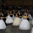 Bánkis szalagavató