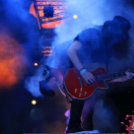 Dudik 3. nap (Szombat)