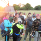 Múzeumok Éjszakája