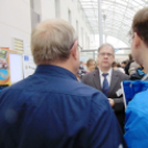 Pályaválasztási kiállítás