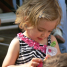 Ördögi mókák az MMK-ban