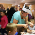 Márton-nap az MMK-ban