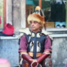 Marorettek és Szent Pantaleon