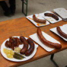 Pentelei Kolbászfesztivál