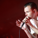 EFOTT (Szombat) Somogyi Kata