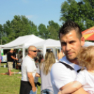 Parázs-varázs 2016