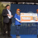 A Richterrel 4 milliót is kaptunk