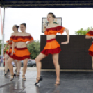 Sport- és egészségnap