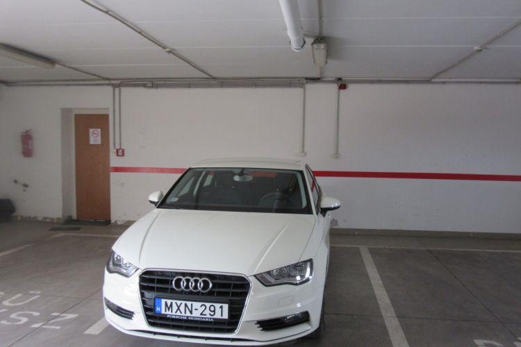 Polgármesteri vizit a rendőrségen