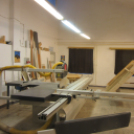 Szakmák éjszakája