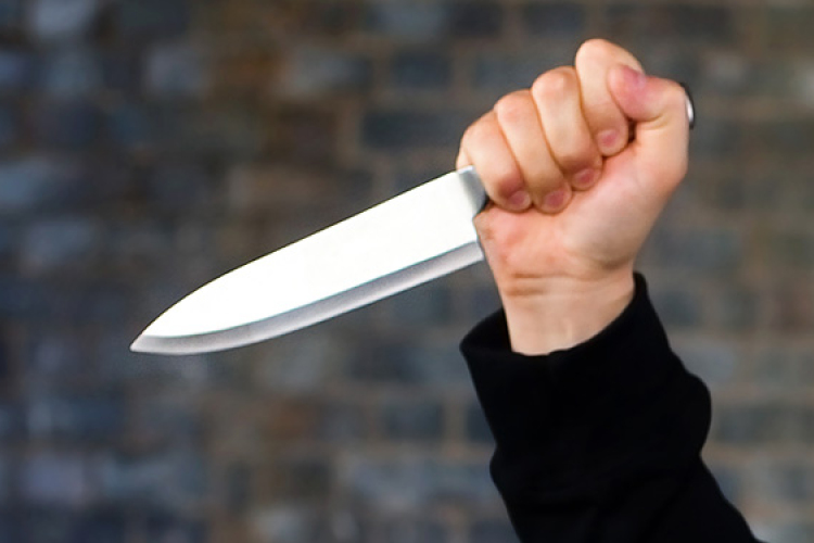 Őrizetben a százhalombattai gyilkos