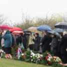 Ünnepeltük március 15-t