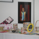 Ez vagyok én-kiállítás