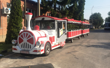 Halottak napi és mindenszenteki közlekedési rend