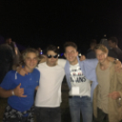 DUDIK 3.nap Pölöskei Tamás