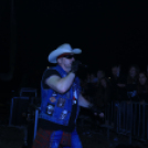 Dudik 3. nap (Szombat)