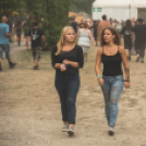 Rockmaraton, ahogy Szentkúti Tamás látja
