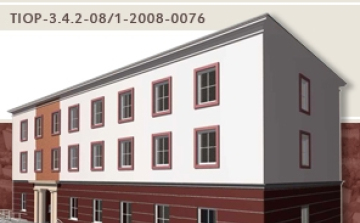 Segítség a rászorulóknak - készül a télre a Hajléktalan Ellátó Centrum