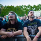 Rockmaraton első nap- Szentkuti Tamás felvételei