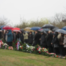 Ünnepeltük március 15-t