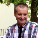 Játéknap a Családsegítő és Gyermekjóléti Szolgálatnál 