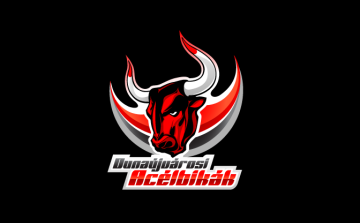 Egygólos vereség az Újpest ellen