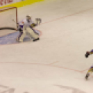 Gyors győzelem az UTE ellen