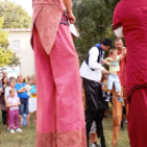 Évadnyitó piknik vasárnap