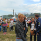 Parázs-varázs 2013-2.rész