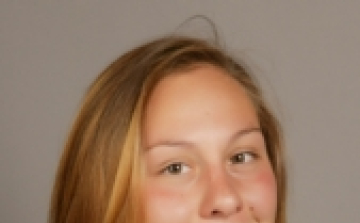 Az élet nem áll meg