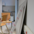 A főiskolára költözik a Bánki