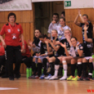 Búcsú az EHF kupától